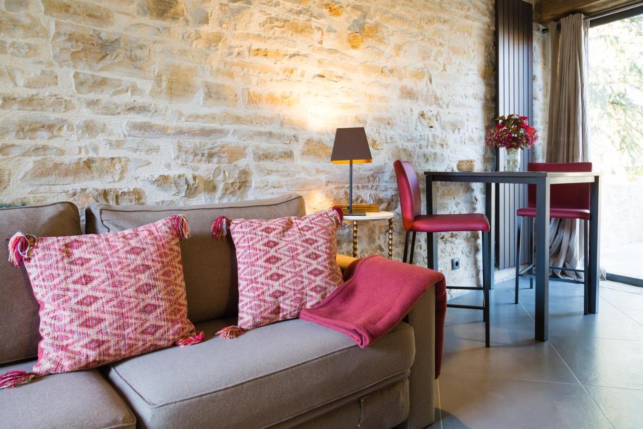 Domaine De Labarthe * Espere