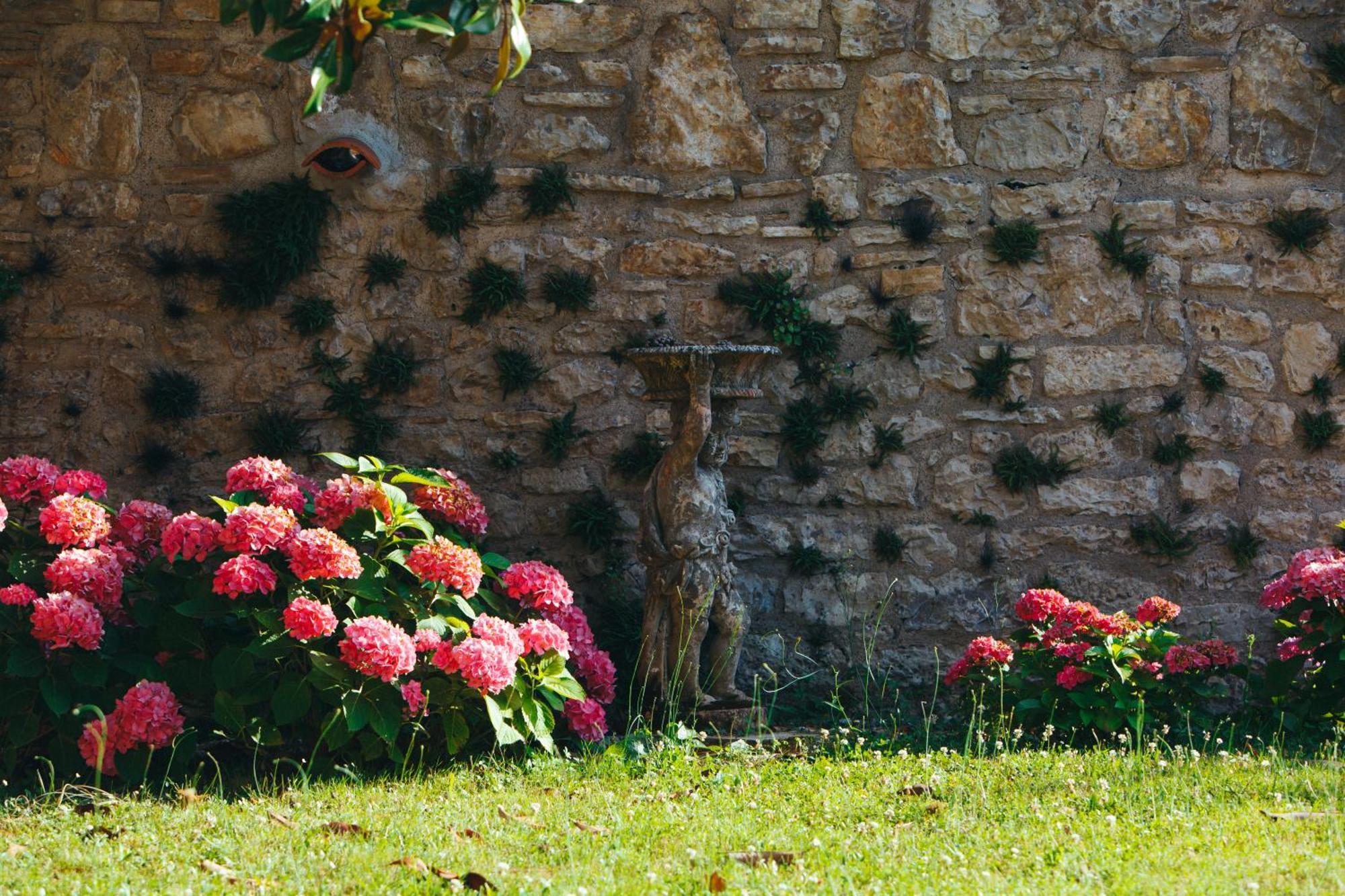 Domaine De Labarthe *