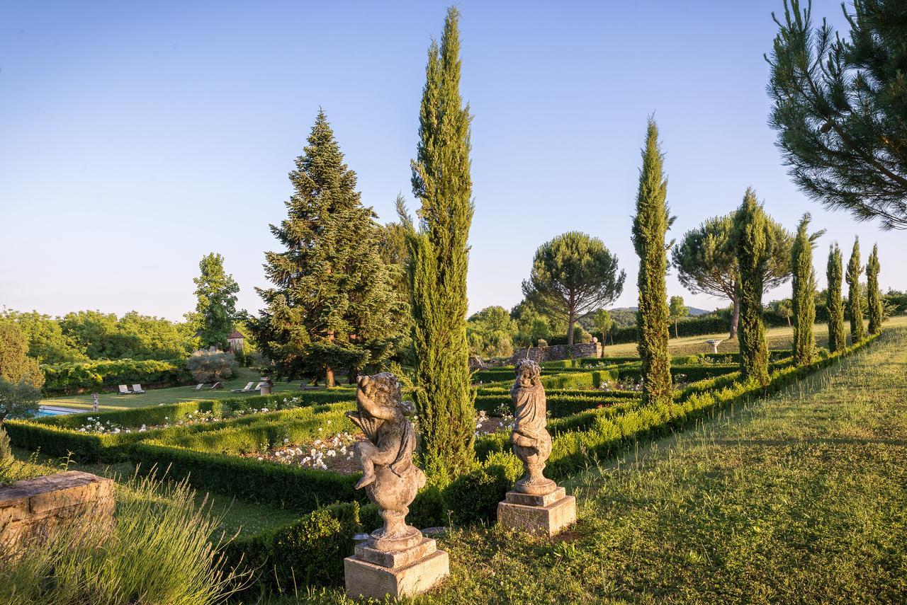 Domaine De Labarthe * Espere